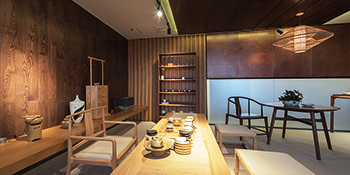 Warm congratulations to Cao County Luyi Wood Industry Co., Ltd. on the official launch of its website!