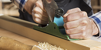 Warm congratulations to Cao County Luyi Wood Industry Co., Ltd. on the official launch of its website!